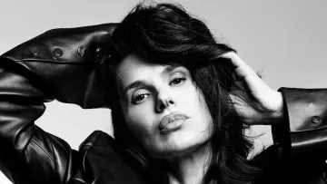 Маша Єфросиніна підсіла на українські бренди одягу: топ неймовірних образів від зіркової ведучої