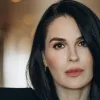 «Бо тут моє життя»: Маша Єфросиніна розповіла, чому досі залишається в Україні попри обстріли