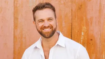 Зірка українського кіно назвав топ-3 найвродливіших вітчизняних акторки: хто потрапив у список 