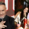 Пішов із родини заради іншої учасниці? Ектор Хіменес-Браво розкрив усю правду про «МастерШеф»