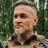 Ектор Хіменес-Браво відповів на чутки про мобілізацію: звернення до фанів викликало нову хвилю здогадок