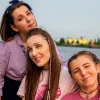 Підкорили Німеччину веснянкою: український гурт Elba вразив суддів музичного шоу The Voice of Germany