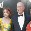 Майно важкохворого Брюса Вілліса вже ділять за його життя: хто полює на гроші культового актора