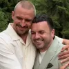 «Багато хто закохався»: Григорій Решетнік зробив неочікувану заяву про Тараса Цимбалюка