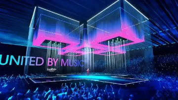 Прогноз букмекерів на «Євробачення-2026»: Фінляндія стала головним претендентом на перемогу