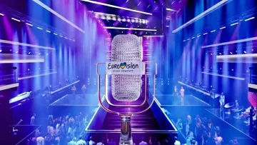 Хто коментуватиме «Євробачення-2026» від України: незмінний Тімур Мірошниченко та нові зіркові гості