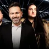 Відомо, хто коментуватиме Євробачення-2025 в Україні: у Мірошниченка підібралась зіркова компанія
