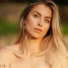 Онука Софії Ротару зробила селфі року: ось з якою відомою особистістю вона сфотографувалася