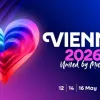 Розпочато Нацвідбір на Євробачення-2026: хто може подавати заявки – основні правила та етапи 