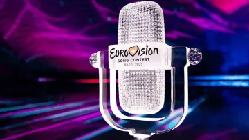 Нацвідбір на Євробачення 2026: де дивитися та як голосувати за своїх фаворитів