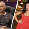 «Це його «коники»: кум Каменських розкрив, хто змусив співачку говорити про кісту через українську мову