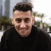 «Тепер in English»: переможець «Холостячки» розповів про отримання американської грін-карти