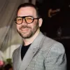 Вже зовсім близько: Андре Тан розкрив п'ять трендів осені для гардеробу