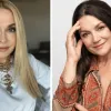 Сумська, Янович, Рудницька та інші: хто із зірок українського шоу-бізнесу писав радіодиктант 2025