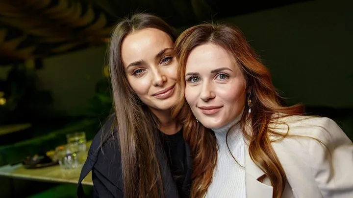 «Була ображена на мене»: Наталка Денисенко відверто заговорила про конфлікт з Ксенією Мішиною