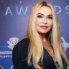 «Більше збитків, ніж прибутків»: Ольга Сумська відверто розповіла про власний бізнес