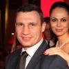 «Мені іноді так боляче»: ексдружина мера Києва Кличка Єгорова зізналася, у яких відносинах з колишнім