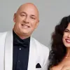 «Росіянці будуть щасливі»: у мережі розкритикували повернення легендарного гурту «Потап і Настя»