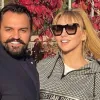 «Призведе до більших наслідків»: продюсер Полякової подав позов до Європейської мовної спілки — деталі