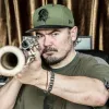 Фагот зробив заяву про підтримку Путіна Сніжаною Єгоровою: «Чим крінжовіше це виглядає…‎»
