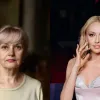 «Співачка, яка служила руському міру»: донька вбитої Ірини Фаріон згадала пророчі слова матері про Полякову