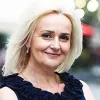 Правила життя Ірини Фаріон: якими принципами керувалася відома мовознавиця, яку вбили у Львові
