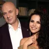 Потап після розлучення з Каменських планує стати героєм «Холостяка»: українці поставили репера на місце