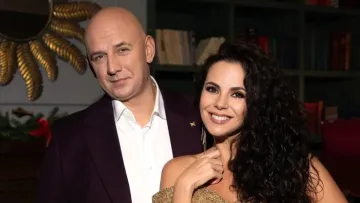 Потап після розлучення з Каменських планує стати героєм «Холостяка»: українці поставили репера на місце