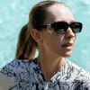 «Глибокий вдих»: Катерина Осадча похизувалася родинним відпочинком та заговорила про тривожність 