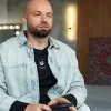 «Почався нервовий тік»: Слава Дьомін назвав найпроблемнішу зірку, яка ледь не довела до лікарні його команду