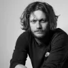 «Всім війна»: відомий актор порушив мовчання і зробив заяву після скандалу з розбещенням неповнолітніх