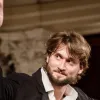 «Сварився з різними людьми»: учасник хору «Гомін» Вадим Яценко висловився про конфлікти у роботі 