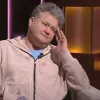 «З цим діагнозом нічого не змінюється»: Назар Задніпровський розповів про стан своєї матері