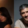 «Бережіть себе та близьких»: колишня дружина Федінчика розповіла, що потрапила під обстріл