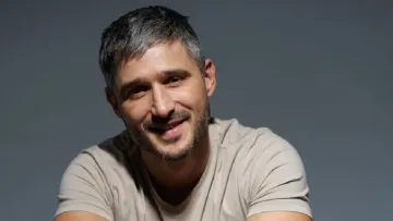 «Всі подумають, що зажрався»: Андрій Федінчик зізнався, скільки заробляє та на що витрачає гроші