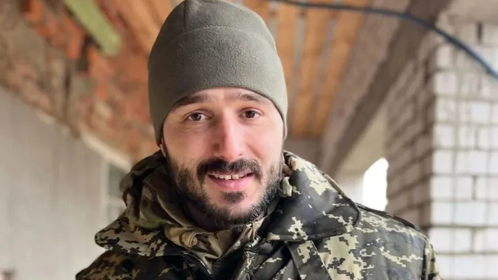 «‎Я розчарований в людях»: Федінчик зробив відверту заяву про війну та назвав справжню ціль Росії