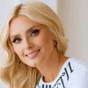 Федишин розповіла про суперечку з Меловіном через «сімейні цінності»: «Він сказав, що я – дура»