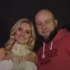 «Так і немає тіла»: співачка Ірина Федишин розповіла про загибель брата на війні 