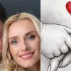 «Бережіть своїх близьких»: чоловік Федишин зробив несподівану заяву після зізнання співачки