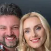 Співачка Ірина Федишин заговорила про поповнення родини: «Таким був режисерський задум‎»