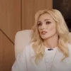 Федишин через запрошення на Танці з зірками купила квартиру: 1+1 без погодження замінив її на жінку Медведчука