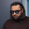 «Відкинуло на кілька метрів»: відомий продюсер вразив заявою про інцидент під час відпочинку на дачі