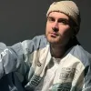 «Щелепа була поламана»: переможець «Євробачення-2022» шокував згадкою про страшну ДТП