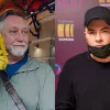«Він тримав Хрещатик, а я Поділ»: Семен Горов розповів про дружбу з Андрієм Данилком та перші дні війни