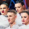 Сьогодні фінал проекту «МастерШеф-15»: хто позмагається за перемогу і що відомо про учасників