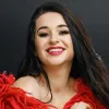 Відома українська співачка все пояснила щодо вагітності: ось до чого лелека в її пісні
