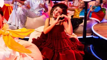 Франція відмовилася від організації дитячого «Євробачення» у 2026 році: що відомо про рішення