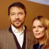 Ольга Фреймут зробила неочікувану заяву про відносини з чоловіком: «У стосунках дуже складно»