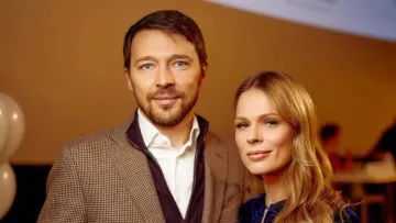 Ольга Фреймут зробила неочікувану заяву про відносини з чоловіком: «У стосунках дуже складно»