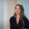 «Мене ніхто не знає»: Фреймут у Раміни поскаржилася на брак уваги до медійниці в Англії